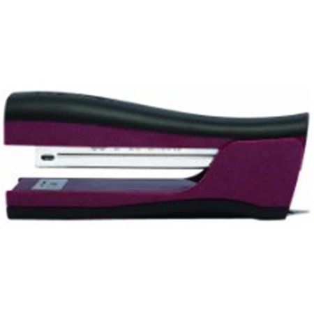 COOLCRAFTS BOS Stapler, Stndup W/Shrpr, Mg CO2648606